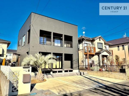 ���n�O�ώʐ^�@���ē����\�ł��B�A������������΂����w���ł��܂��̂ł��C�y�ɂ��₢���킹���������B���d���A��ɂ��ǂ����I���v�]�ɂ��킹�āA��]�̂��Ƃ�K���T���܂��I�����܂��I