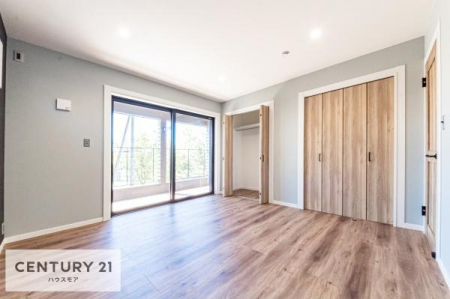 ���r���O�ȊO�̋����@�m���͎q��������Q���A�F�X�Ɨp�r���ʂɗ��p�ł��܂��ˁB
���[�͂������Ղ�Ȃ̂ŁA�L�X�C�����悭�߂������Ƃ��ł��܂��B