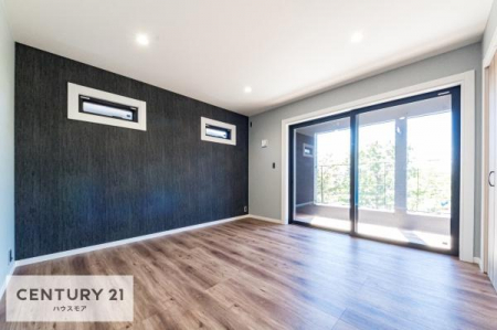 �Q���@�o���R�j�[�ɖʂ��Ă���m���ł��B���邭�����肪����A���C����������ł��܂��I���N���āA�O�ɏo�Ĕw�L�т����[�ċz�����ǂ������}������邱�Ƃ��o�������ł��ˁI