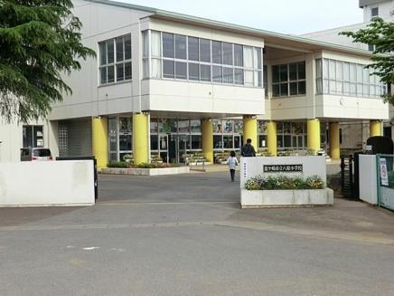 ���ӊ��@-