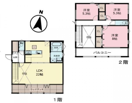 �Ԏ��}�@3LDK�̖��͓I�ȊԎ��ILDK�͂������Ƃ�����ԂŁA���Ƒ��Ƃ̒c��񎞊Ԃ��A����w�[���������̂ɂȂ�܂��ˁI�Ƒ��Ƃ̒����[�܂�A���R�ƏΊ炪���������ł��I