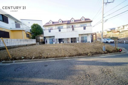 ���n�O�ώʐ^�@���ݒ��ł��I�{�H��̂����w�ł��܂��I
���ӊ��⑼�������܂Ƃ߂Ă��ē��\�ł��I�s���Y�̎��Ȃ�ǂ�Ȏ��ł����C�y�ɂ����k���������B