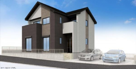 ���̑��@������͊����\�z�}�ł��I
�������y���݂ł��ˁB
���낢��Ȃ���]���������܂�����A���q�l�̂��v�]���ǂ��ǂ������������������B