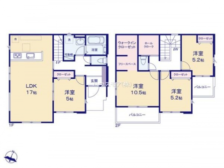 �Ԏ��}�@4LDK�̖��͓I�ȊԎ��ILDK�͂������Ƃ�����ԂŁA���Ƒ��Ƃ̒c��񎞊Ԃ��A����w�[���������̂ɂȂ�܂��ˁB�Ƒ��Ƃ̒����[�܂�A���R�ƏΊ炪�����܂��I