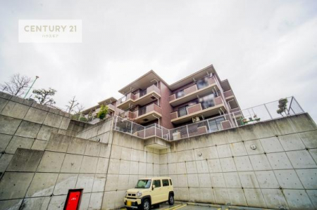 ���̑����n�@���ӊ���A���q�l�̂���]�ɍ������������ꏏ�ɂ��ē���v���܂��B�Z��[���A�h�o�C�U�[�ɂ�邲���k������܂��B���Ђ͂��₢���킹�ɑ��Ή����܂��I���҂������܂���I