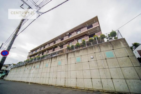 ���̑����n�@����ɂ��z������A���ʂ��ǍD�ȗ��n�ł��B���񂨋C�y�ɂ��₢���킹���������B