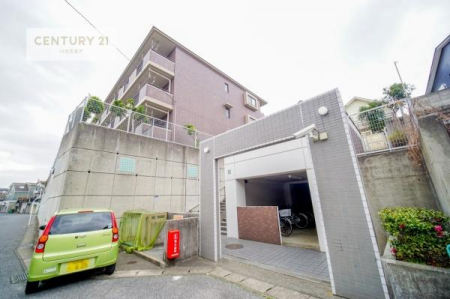 ���̑����n�@�u���̕����C�ɂȂ�I�v�u�������Ăǂ�ȏ��H�v�u�����Əڂ����m�肽���I�v�Ǝv������A���C�y�ɂ����k���������B