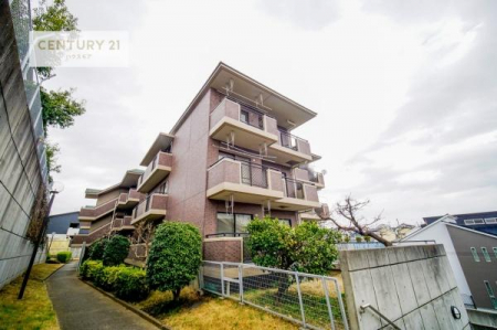 ���̑����n�@�����T���̂������E���v�]�E������ȂǁA���Ȃ�ƕ��ЃX�^�b�t�܂ł��\���t�����������I�s���Y�Ɋւ��邱�ƂȂ�A�ǂ̂悤�Ȃ��Ƃł����S���ӑΉ������Ē����܂��B
