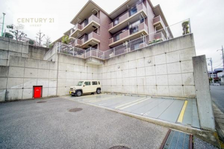 �@�ڂ����󂫏󋵂��m�肽���ꍇ�͂��C�y�ɂ��₢���킹���������I
���ӊ���A���q�l�̂���]�ɍ������������ꏏ�ɂ��ē���v���܂��B�Z��[���A�h�o�C�U�[�ɂ�邲���k������܂��B