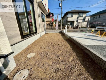 ��@����X�y�[�X���I
�K�[�f�j���O��ƒ�؉����y���߂ăA�E�g�h�A�̎�����������ł��ˁI�y���n�̔��J�Ò��I�z