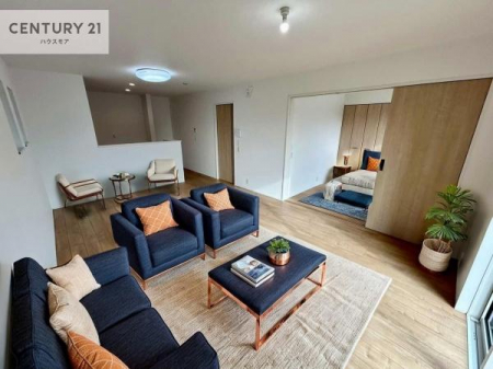 ���r���O�@�Ƌ��CG�p�[�X�ł��B�S�n�ǂ����r���O�͉Ƒ������R�ƏW�܂�܂��B�Ƒ��c�R�̎��Ԃ����������ł��B���Ƒ��ƁA����w�[���������Ԃ��߂��������ł��ˁB�y���n�̔��J�Ò��I�z