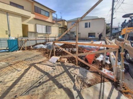 ���n�O�ώʐ^�@���ݒ��ł��I�{�H��̂����w�ł��܂��I
���ӊ��⑼�������܂Ƃ߂Ă��ē��\�ł��I�s���Y�̎��Ȃ�ǂ�Ȏ��ł����C�y�ɂ����k���������B