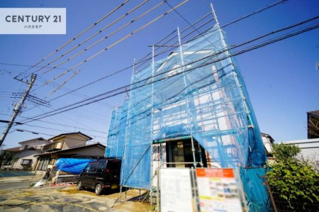 ���n�O�ώʐ^�@���ݒ��ł��I�{�H��̂����w�ł��܂��I
���ӊ��⑼�������܂Ƃ߂Ă��ē��\�ł��I�s���Y�̎��Ȃ�ǂ�Ȏ��ł����C�y�ɂ����k���������B