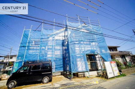 ���ԏ�@�J�[�X�y�[�X2�䒓�ԉ\�B�����̒ʋ΂₨�������ɕ֗��ŁA���q���ɂ���Ƃ�������Ă��g�����������܂��B