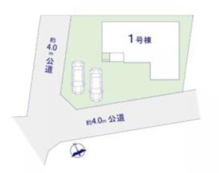 ���}�@�J�[�X�y�[�X��2��t���I�Z�J���h�J�[�����̕���}�ȗ��q���ɂ����S�ł��ˁB
�����T���̂������E���v�]�Ȃǂ���܂�����A���Ȃ�ƕ��ЃX�^�b�t�܂ł��\���t�����������I