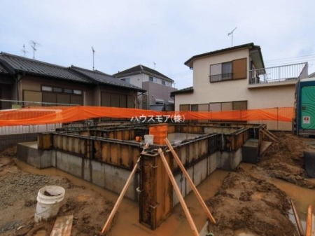 ���n�O�ώʐ^�@���ݒ��ł��I�{�H��̂����w�ł��܂��I
���ӊ��⑼�������܂Ƃ߂Ă��ē��\�ł��I�s���Y�̎��Ȃ�ǂ�Ȏ��ł����C�y�ɂ����k���������B