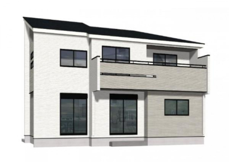 ���̑��@������͊����\�z�}�ɂȂ�܂��I���ӊ��⑼�������܂Ƃ߂Ă��ē��\�ł��I
�s���Y�̎��Ȃ�ǂ�Ȏ��ł����C�y�ɂ����k���������B