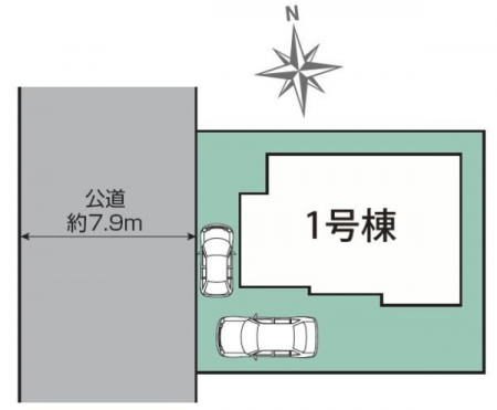 ���}�@�J�[�X�y�[�X��2��t���I�Z�J���h�J�[�����̕���}�ȗ��q���ɂ����S�ł��ˁB
�����T���̂������E���v�]�Ȃǂ���܂�����A���Ȃ�ƕ��ЃX�^�b�t�܂ł��\���t�����������I