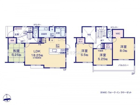 �Ԏ��}�@4LDK�̖��͓I�ȊԎ��ILDK�͂������Ƃ�����ԂŁA���Ƒ��Ƃ̒c��񎞊Ԃ��A����w�[���������̂ɂȂ�܂��ˁB�Ƒ��Ƃ̒����[�܂�A���R�ƏΊ炪�����܂��I