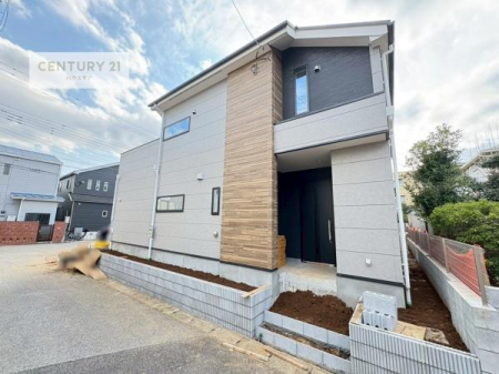 ���n�O�ώʐ^�@�����̂��ē����\�ł��B�A������������΁A�����w���ł��܂��̂ł��C�y�ɂ��₢���킹���������B���d���A��ɂ��ǂ����I���v�]�ɂ��킹�āA��]�̂��Ƃ�K���T���܂��I