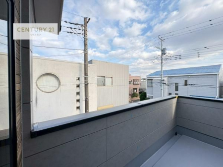 �Z�˂���̒��]�ʐ^�@���ꂽ���ɂ͐�������n����J���I�Ȏ��Ԃ��y���߂܂��B�C�����̗ǂ������ʂ蔲����X���݂ł��I