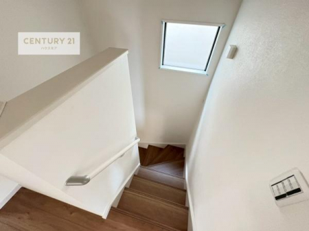 ���̑����ρ@�K�i�͖��邭�萠������Ă��܂��I���q�l�₲�N�z�̕������S���Ă����p�����܂��ˁI