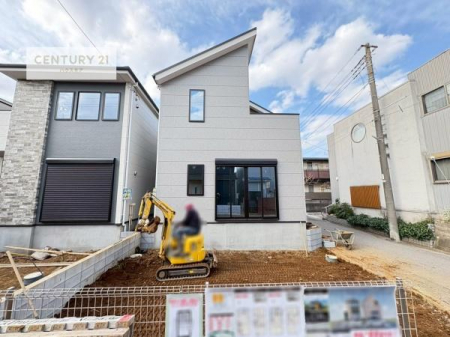 ���̑����n�@���A�����������܂�����A�����̂��ē����\�ł��B�ʐ^�����ł͕�����Ȃ����邳��J�����A�Z�ݐS�n�̗ǂ����A���Ќ��n�ɂĂ��m�F���������B�V������炵�̑������A���Ђ��̋@��ɂ��̊����������B