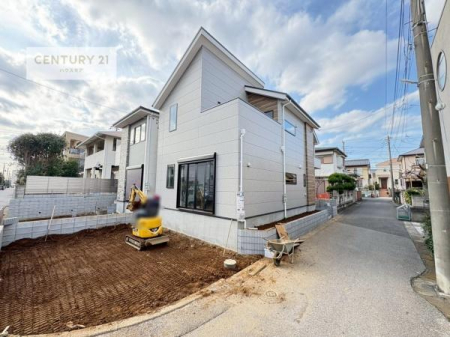 ���̑��@�S2���̃L���C�ȊX���݁B����P�x���������������B�����T���̂������E���v�]�E������ȂǁA�s���Y�Ɋւ��邱�ƂȂ�ǂ̂悤�Ȃ��Ƃł����S���ӑΉ������Ē����܂��B