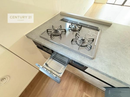 �L�b�`���@�R�����͎O������̂ł������̓����i�s���ł��܂��B
�������O�����t���ł��B�����X�y�[�X���L�X���Ă���׍�Ƃ����₷���I�g�����肪�ǂ��V�X�e���L�b�`���ł��I