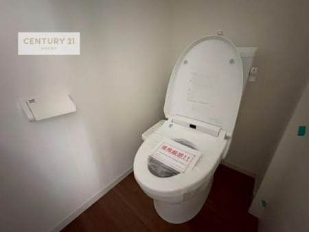 �g�C���@1�E2�K�Ƀg�C�����������܂��I���̖Z�������ԑт��҂����ɂ��݂����ł��ˁB������Ƃ����������̂���g�C���ł�����ꂪ���₷���ł��I