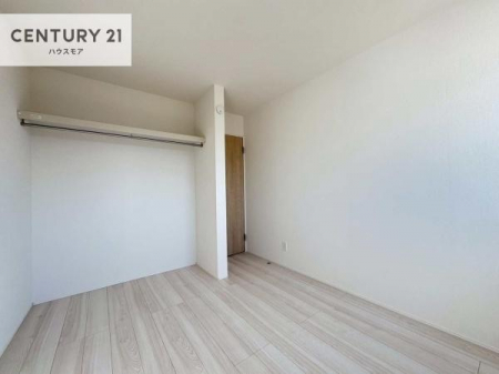 �q�������@�|���o�������Ȃ��������́A���q�l�̂������Ƃ��Ă����S�ł��I
���[�X�y�[�X���[�����Ă���̂ŎU�炩�������������T�b�ƕЕt�����܂��I