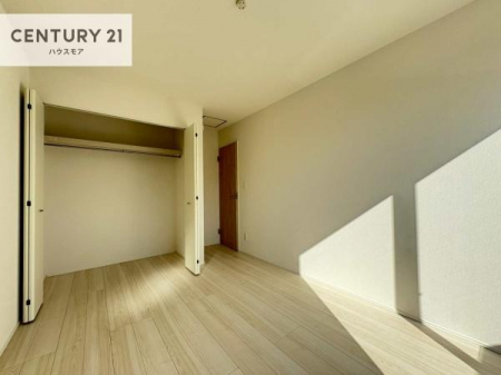 �m���@���邢�����́A���ʂ����ǂ��A���邭��ϋ��S�n�̗ǂ���ԂƂȂ��Ă���܂��B�����b�N�X���ĉ߂�����S�n�̗ǂ��������ł��I