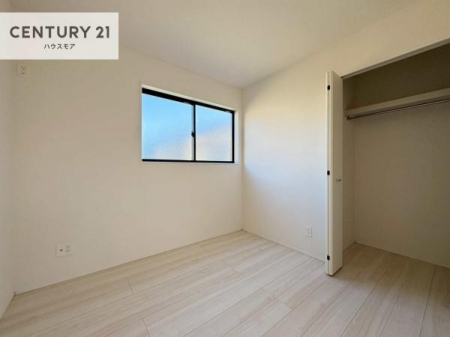 ���r���O�ȊO�̋����@���[���������肠��̂ŉƋ�̔z�u�����₷���A���C�t�X�^�C���ɍ��킹����������肪�\�ł��B