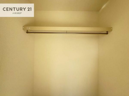 ���[�@�E�H�[�N�C���N���[�[�b�g�t���ł��B��������̂��m���Ȃǂ����[���Ă��������ł��ˁI���ɂ���@�������ȂǋG�ߕ��̑傫�ȉƓd�����[�ł��܂��I