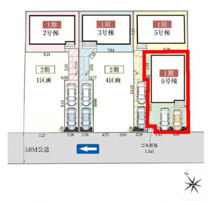 ���}�@�J�[�X�y�[�X��2��t���I�Z�J���h�J�[�����̕���}�ȗ��q���ɂ����S�ł��ˁB
�����T���̂������E���v�]�Ȃǂ���܂�����A���Ȃ�ƕ��ЃX�^�b�t�܂ł��\���t�����������I