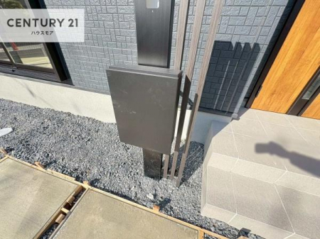 ���̑����n�@�X�փ|�X�g�t���ŕs�ݎ��ł��ו����󂯎��ĂƂ��Ă��֗��I
�Ƃɂ��Ȃ��Ⴂ���Ȃ��X�g���X����I�Ĕz�B�̎�Ԃ��Ȃ��܂��I