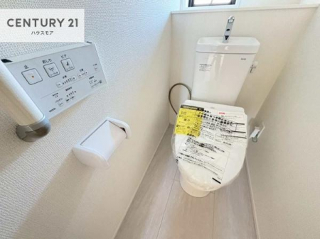 �g�C���@1�E2�K�Ƀg�C�����������܂��I���̖Z�������ԑт��҂����ɂ��݂����ł��ˁB������Ƃ����������̂���g�C���ł�����ꂪ���₷���ł��I