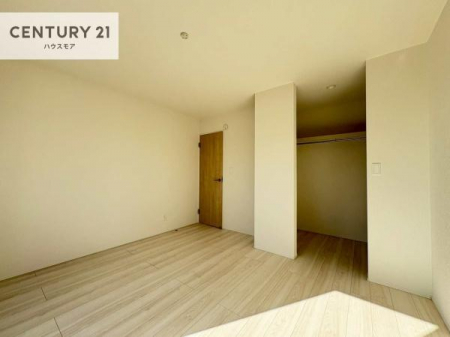 �Q���@���[�͂̂���m���ł��B����������������L�X�Ǝg���ċC�������ǂ��ł��I
�L���C�Ȗ��邢�������ŉ߂����̂́A�X�ɂ̂�т�������ł��܂��ˁI