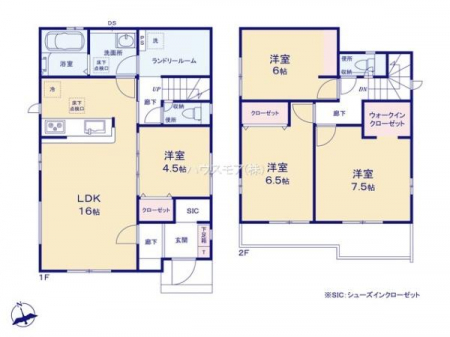 �Ԏ��}�@4LDK�̖��͓I�ȊԎ��ILDK�͂������Ƃ�����ԂŁA���Ƒ��Ƃ̒c��񎞊Ԃ��A����w�[���������̂ɂȂ�܂��ˁB�Ƒ��Ƃ̒����[�܂�A���R�ƏΊ炪�����܂��I