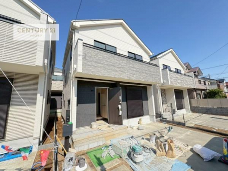 ���n�O�ώʐ^�@�������܂����I�����̂��ē����\�ł��B�A������������΁A�������̂����w���ł��܂��̂ł��C�y�ɂ��₢���킹���������B���d���A��ɂ��ǂ����I