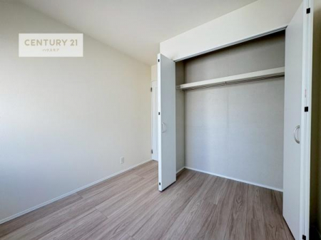 �q�������@�|���o�������Ȃ��������́A���q�l�̂������Ƃ��Ă����S�ł��I
���[�X�y�[�X���[�����Ă���̂ŎU�炩�������������T�b�ƕЕt�����܂��I