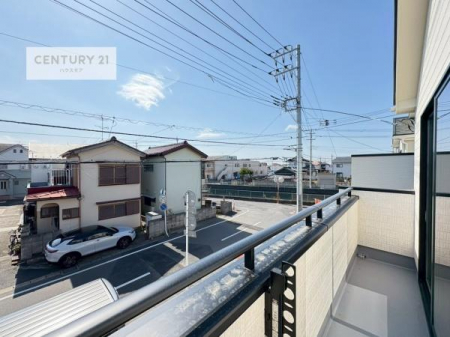 �o���R�j�[�@�L�X�Ƃ��Ă���o���R�j�[�ł��I�����󕨂������̂͂�����񕗂ɓ�����Ȃ��炭�났�^�C��������܂��I