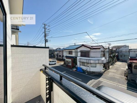 �Z�˂���̒��]�ʐ^�@���ꂽ���ɂ͐�������n����J���I�Ȏ��Ԃ��y���߂܂��B�C�����̗ǂ������ʂ蔲����X���݂ł��I