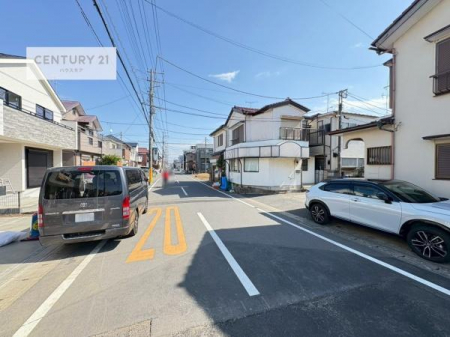 ���̑����n�@�z������A���ʂ��ǍD�ȗ��n�ł��B���񂨋C�y�ɂ��₢���킹���������B