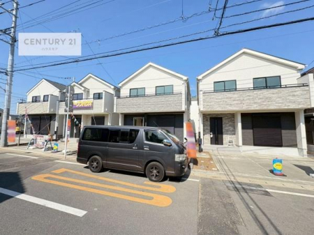 ���̑��@�S16���̃L���C�ȊX���݁B����P�x���������������B�����T���̂������E���v�]�E������ȂǁA�s���Y�Ɋւ��邱�ƂȂ�A�ǂ̂悤�Ȃ��Ƃł����S���ӑΉ������Ē����܂��I