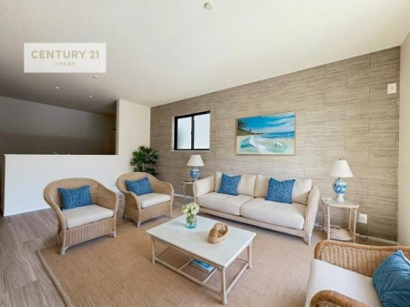 ���r���O�@�Ƌ��CG�p�[�X�ł��B�S�n�ǂ����r���O�͉Ƒ������R�ƏW�܂�܂��B�Ƒ��c�R�̎��Ԃ����������ł��B���Ƒ��ƁA����w�[���������Ԃ��߂��������ł��ˁB