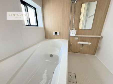 �����@�������������l�̕��͋C�̃o�X���[���́A�����o�Ă��ăo�X�^�C�����[���I
���d���撣���Ă��邲�J���ɂ��D�݂̓����̓����܂����āA�y����ł݂Ă͂������ł��傤���H