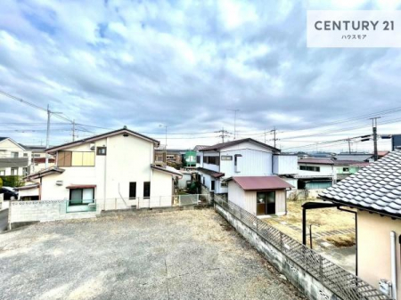 �Z�˂���̒��]�ʐ^�@���ꂽ���ɂ͐�������n����J���I�Ȏ��Ԃ��y���߂܂��B�C�����̗ǂ������ʂ蔲����X���݂ł��I