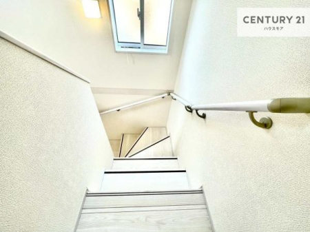 ���̑����ρ@�K�i�͖��邭�萠������Ă��܂��I���q�l�₲�N�z�̕������S���Ă����p�����܂��ˁI