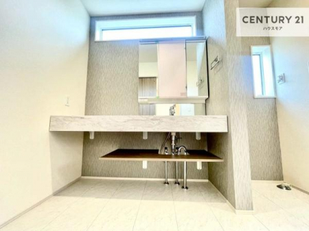 ���ʑ�E���ʏ��@�����t���̖��邢���ʎ��ł��I���C�������ɓ���ւ����ł��Đ����ɕۂ��Ƃ��ł��܂��I���R�����������ނ̂ł����ς̎d�オ����ǂ��Ȃ�܂��ˁI